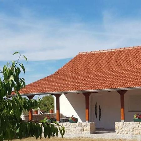 Apartmani Dejan سكرادين المظهر الخارجي الصورة